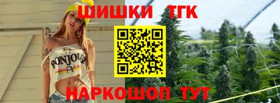 MDMA Premium VHQ Малгобек